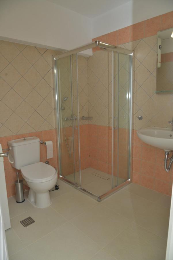 Unique Home Канони Экстерьер фото