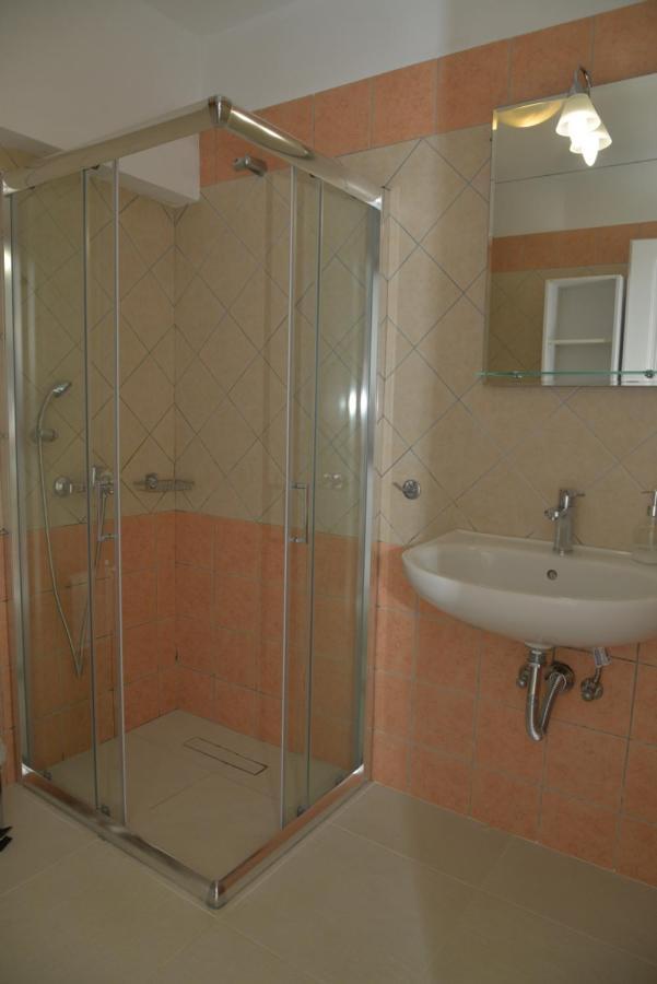 Unique Home Канони Экстерьер фото