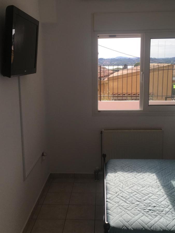 Unique Home Канони Экстерьер фото